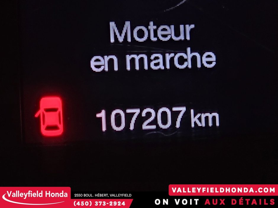 Jeep Compass North 2022-20