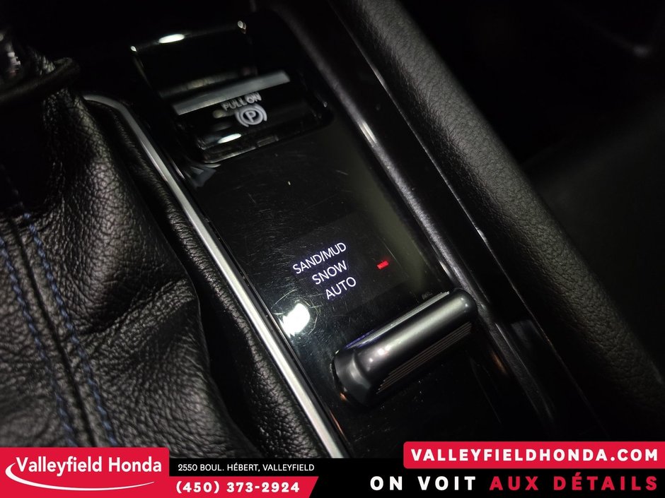 Jeep Compass North 2022-23