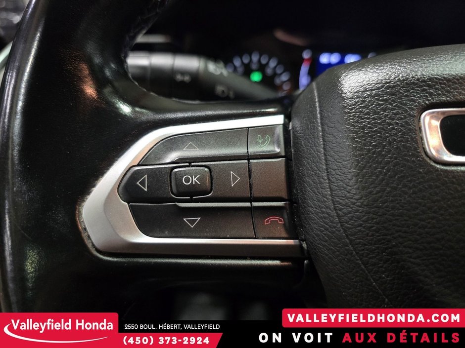 Jeep Compass North 2022-16