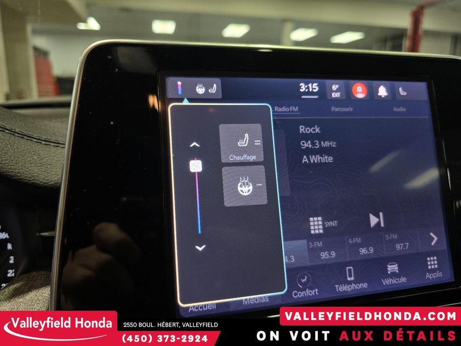 Jeep Compass North 2022-24