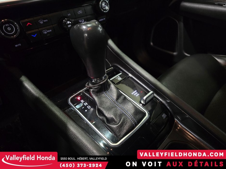 Jeep Compass North 2022-22