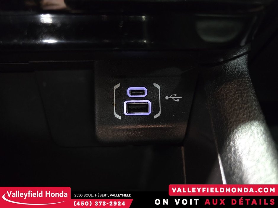 Jeep Compass North 2022-26