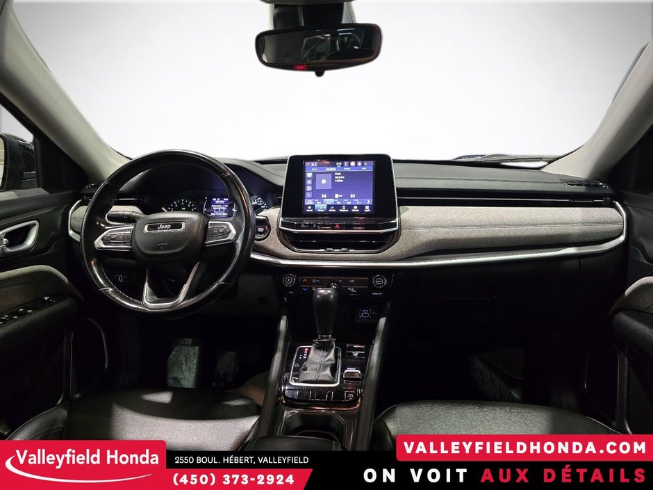 Jeep Compass North 2022-14