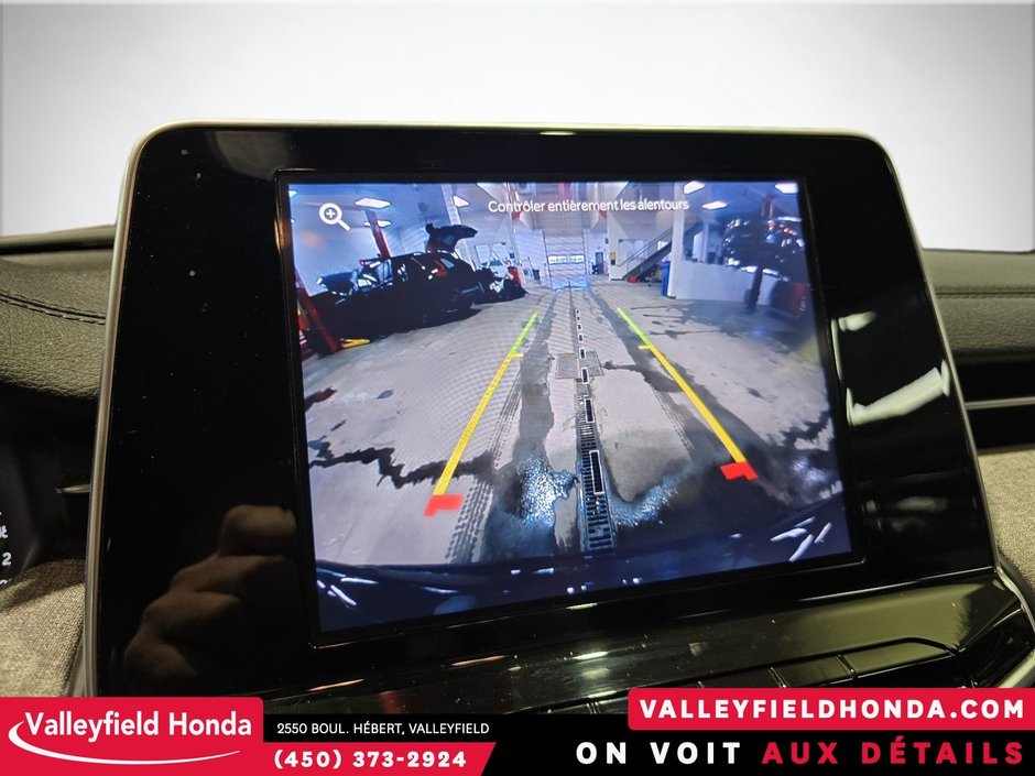 Jeep Compass North 2022-25