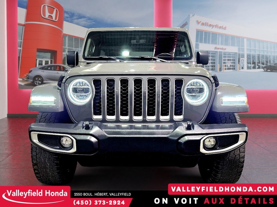 2021 Jeep Wrangler 4xe Unlimited Sahara-1