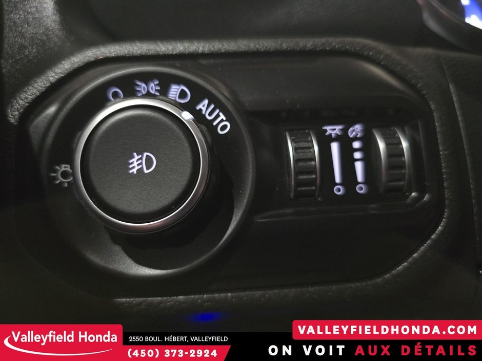 2021 Jeep Wrangler 4xe Unlimited Sahara-29