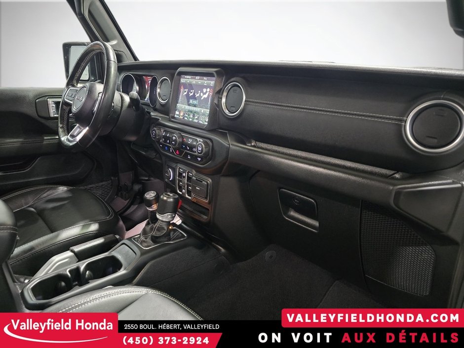 Jeep Wrangler 4xe Unlimited Sahara 2021-4