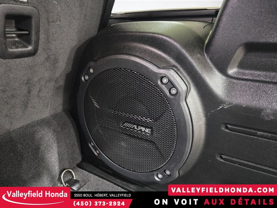 Jeep Wrangler 4xe Unlimited Sahara 2021-9