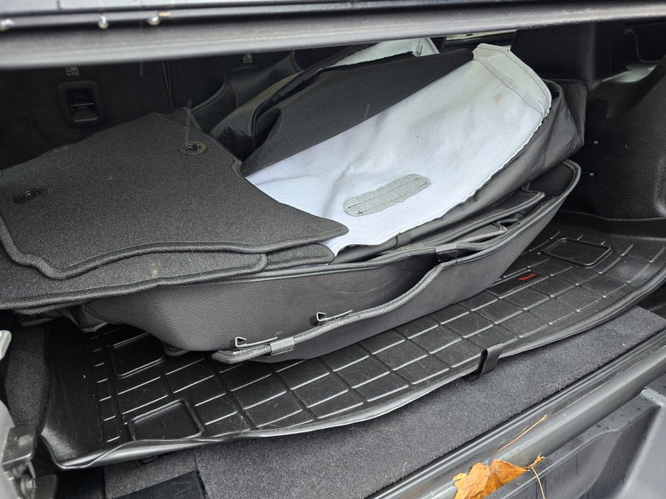 Jeep Wrangler 4xe Unlimited Sahara 2021-5