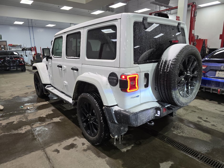 2021 Jeep Wrangler 4xe Unlimited Sahara-3