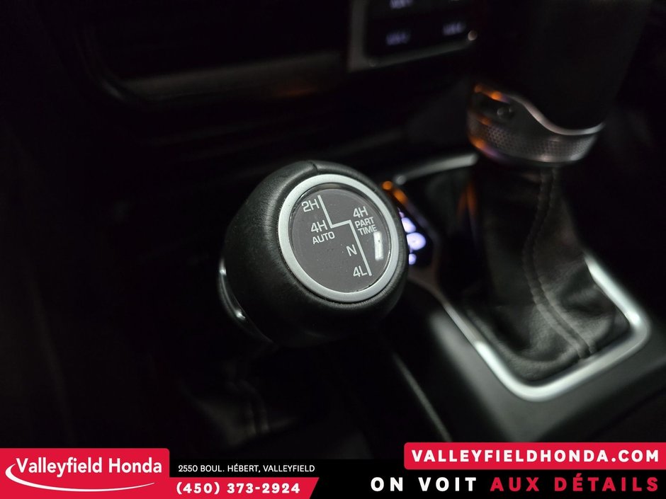 Jeep Wrangler 4xe Unlimited Sahara 2021-24