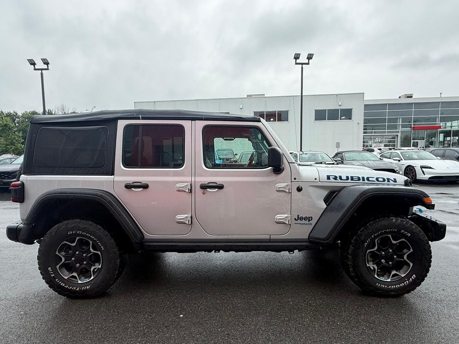 2022 Jeep Wrangler 4xe Unlimited Rubicon-3
