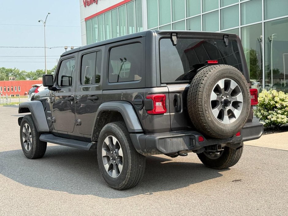 2021 Jeep Wrangler Unlimited Sahara-5