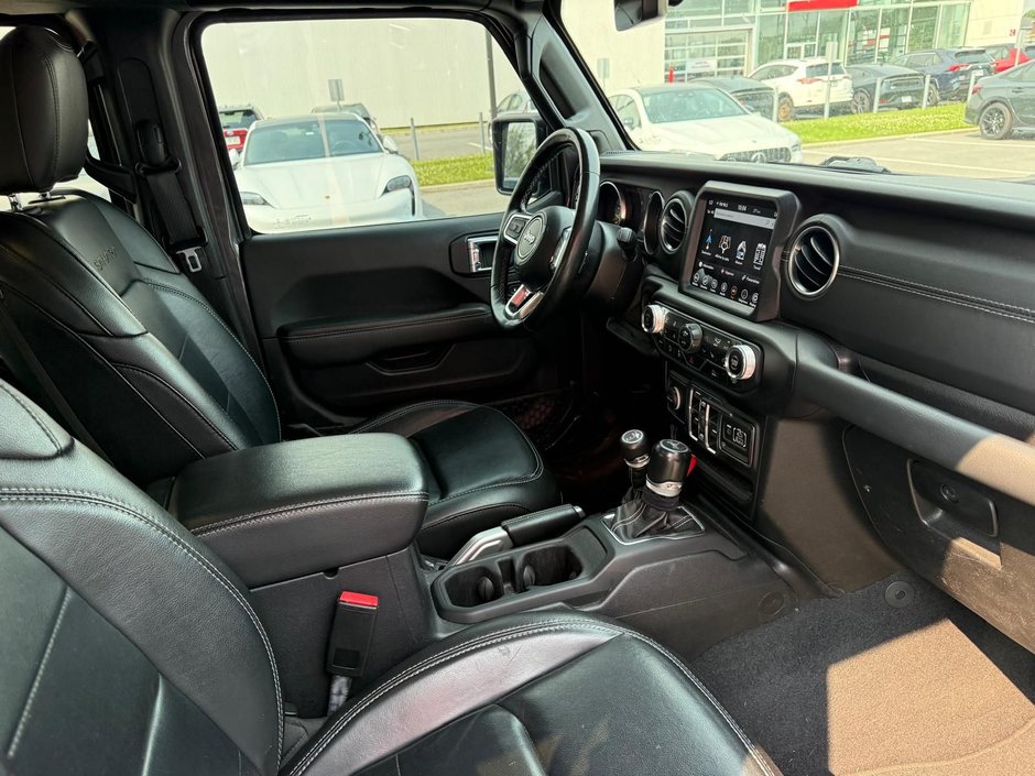 2021 Jeep Wrangler Unlimited Sahara-8