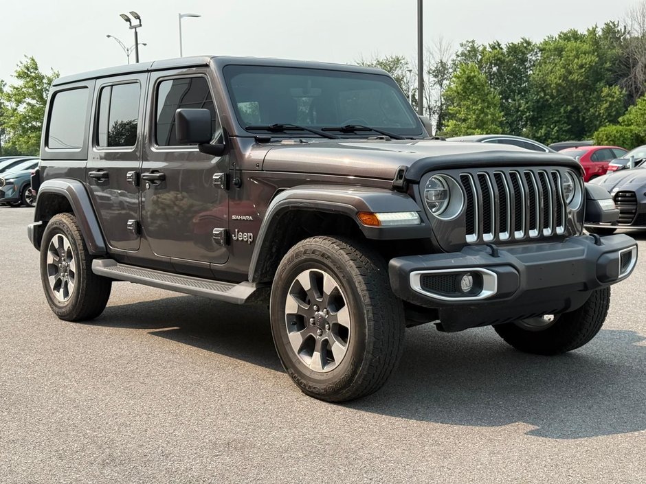 2021 Jeep Wrangler Unlimited Sahara-2