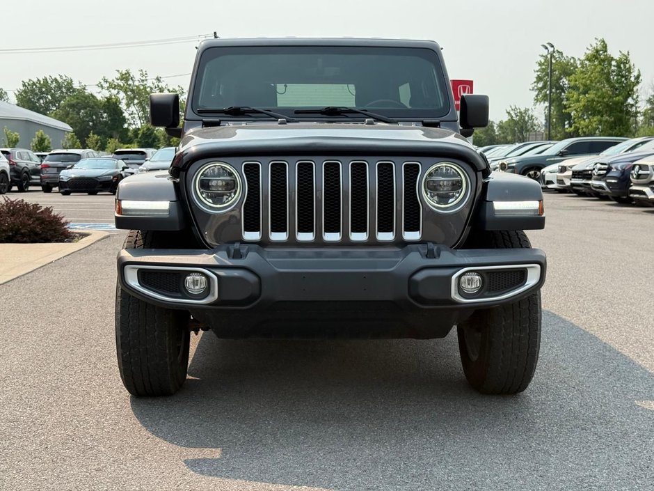 2021 Jeep Wrangler Unlimited Sahara-1