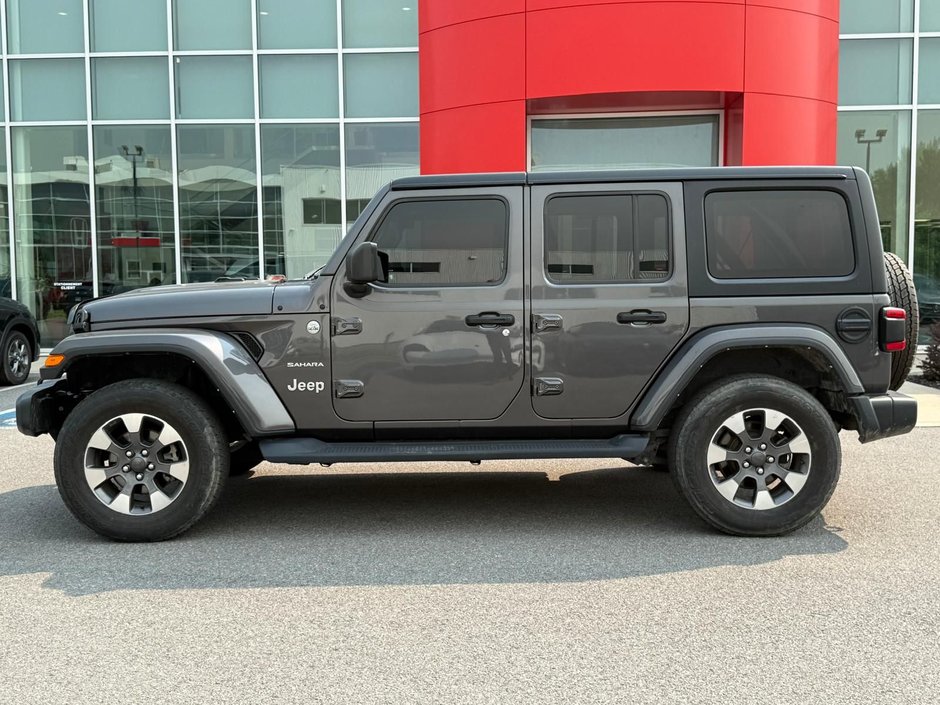 2021 Jeep Wrangler Unlimited Sahara-6