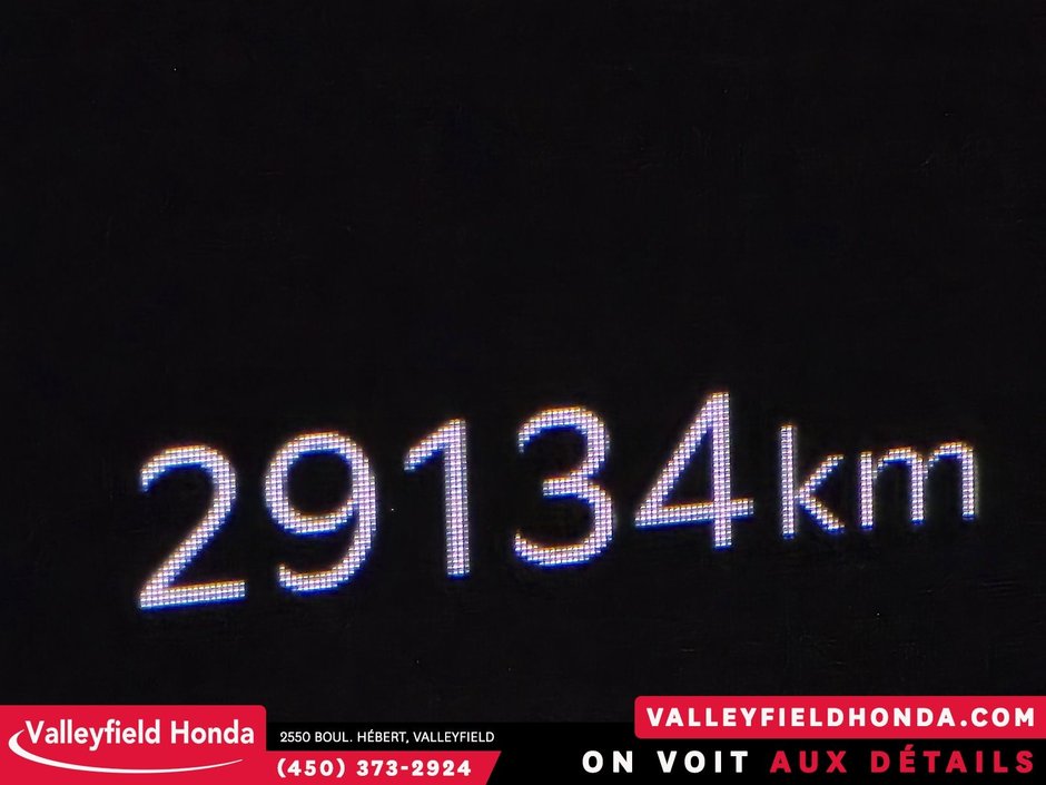 2025 Kia EV9 Land 451km autonomie-33