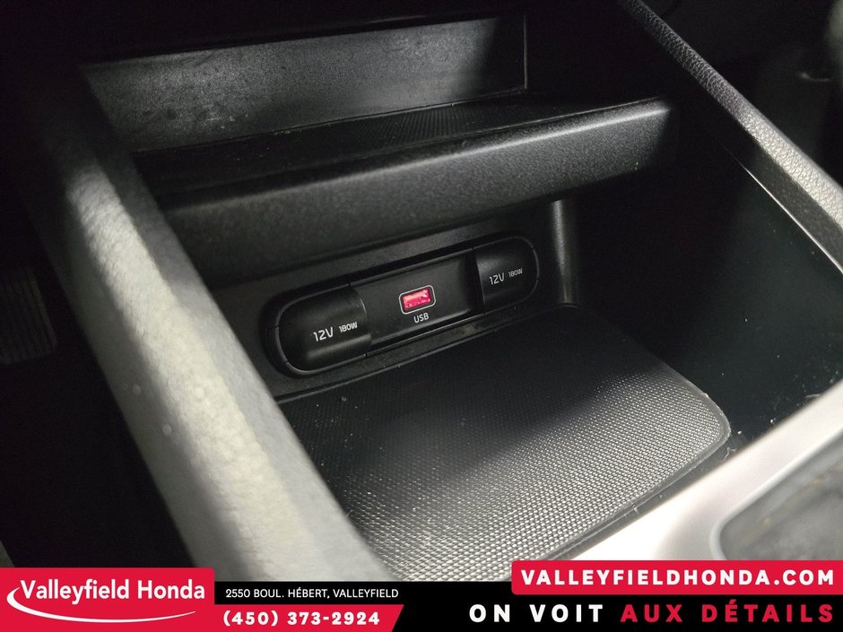 Kia Forte LX 2023-25