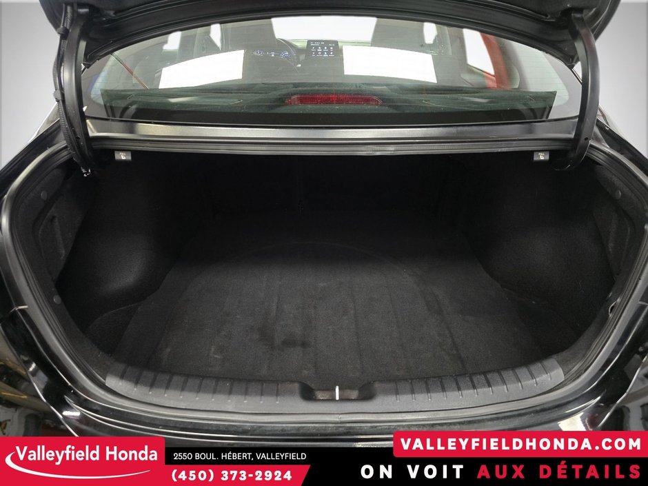 Kia Forte LX 2023-10