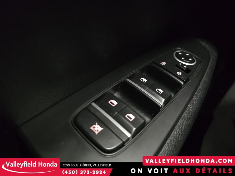 Kia Forte LX 2023-28