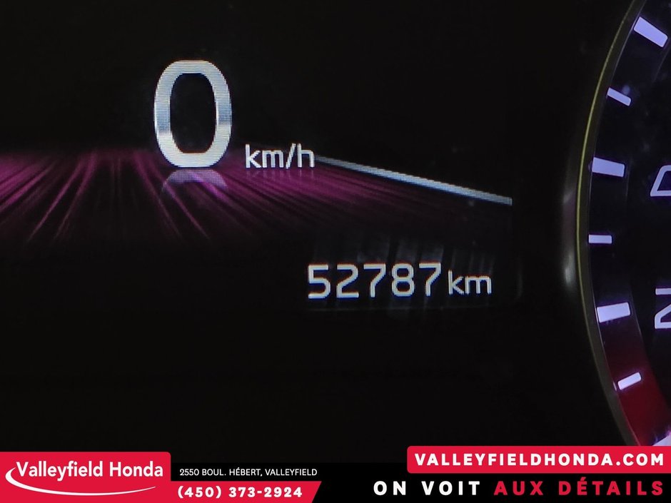 Kia Forte LX 2023-21