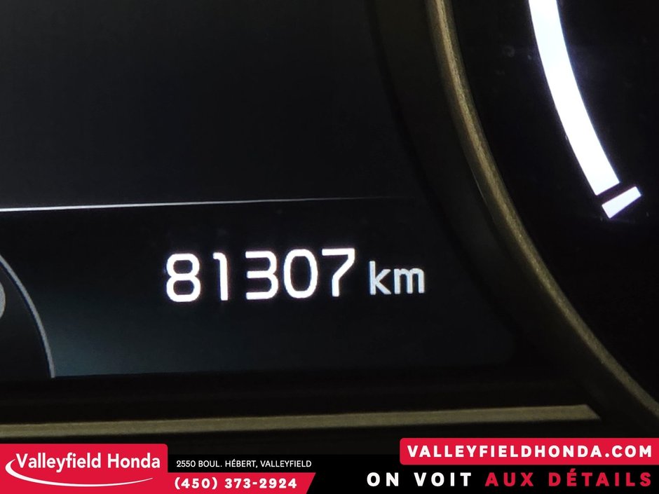 2021 Kia Niro EV SX TOURING-23