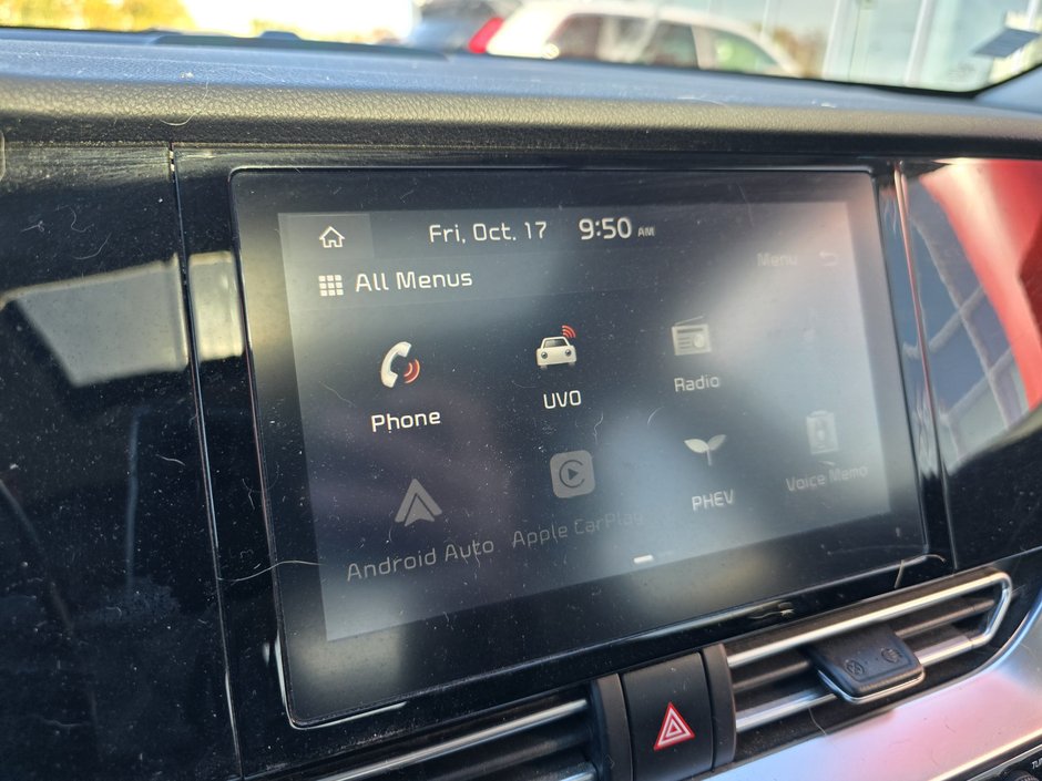 2021 Kia Niro Plug-In Hybrid-15