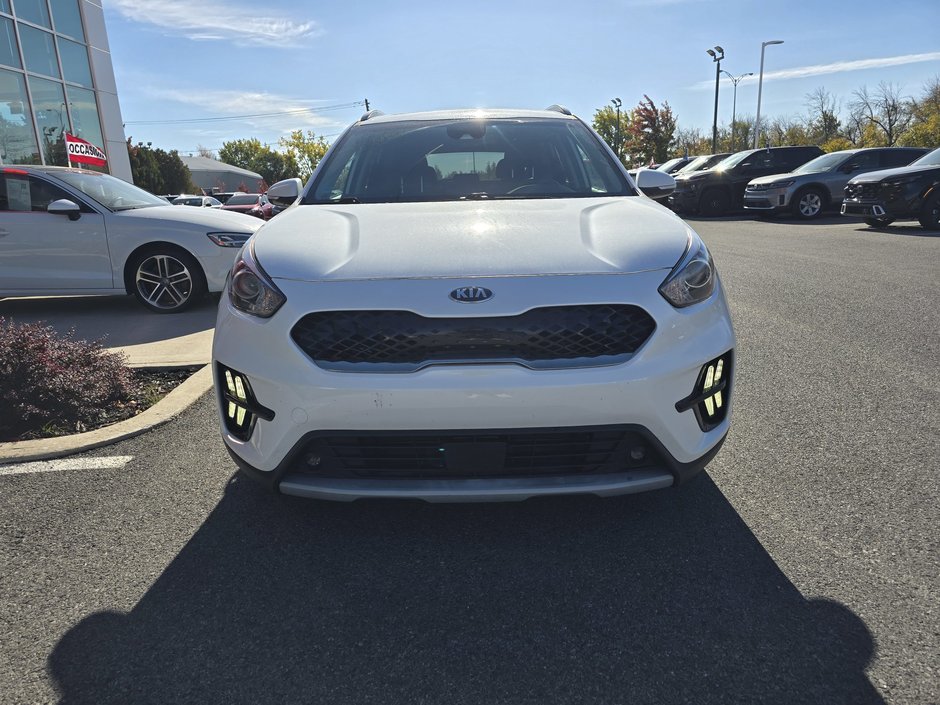 2021 Kia Niro Plug-In Hybrid-2