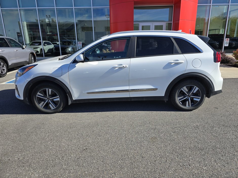 2021 Kia Niro Plug-In Hybrid-11
