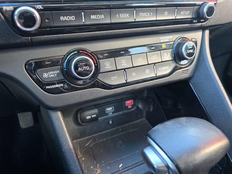 2021 Kia Niro Plug-In Hybrid-13