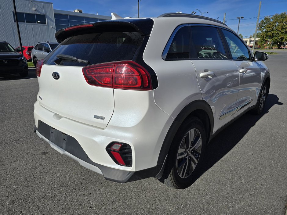 2021 Kia Niro Plug-In Hybrid-8