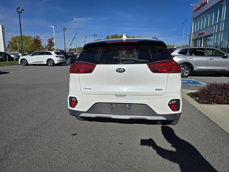 2021 Kia Niro Plug-In Hybrid-9