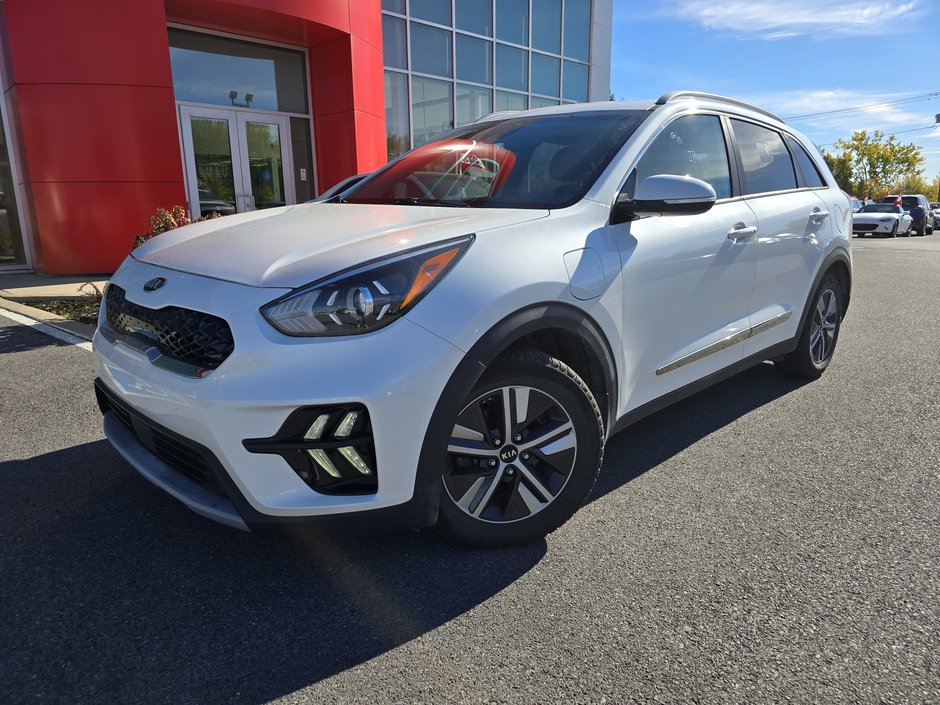 2021 Kia Niro Plug-In Hybrid-0