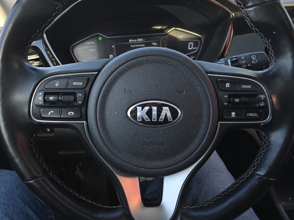 2021 Kia Niro Plug-In Hybrid-17