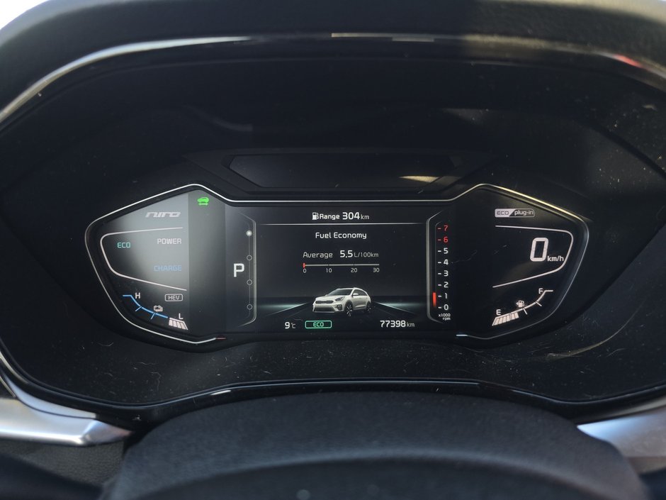 2021 Kia Niro Plug-In Hybrid-16