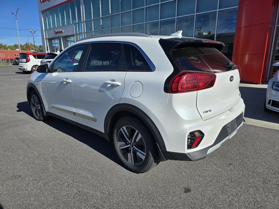 2021 Kia Niro Plug-In Hybrid-10