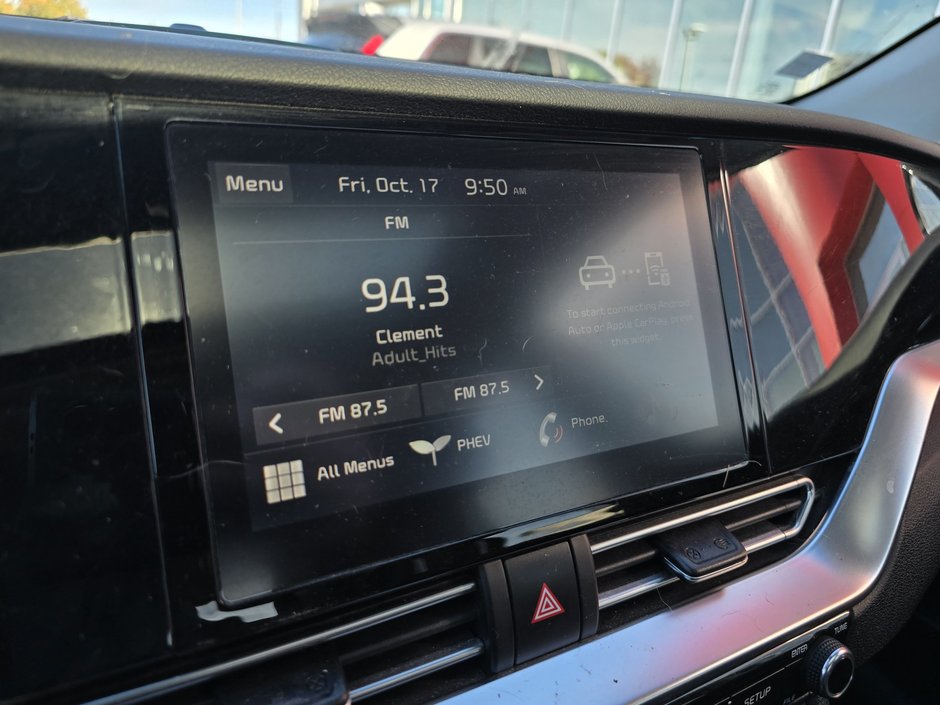 2021 Kia Niro Plug-In Hybrid-14