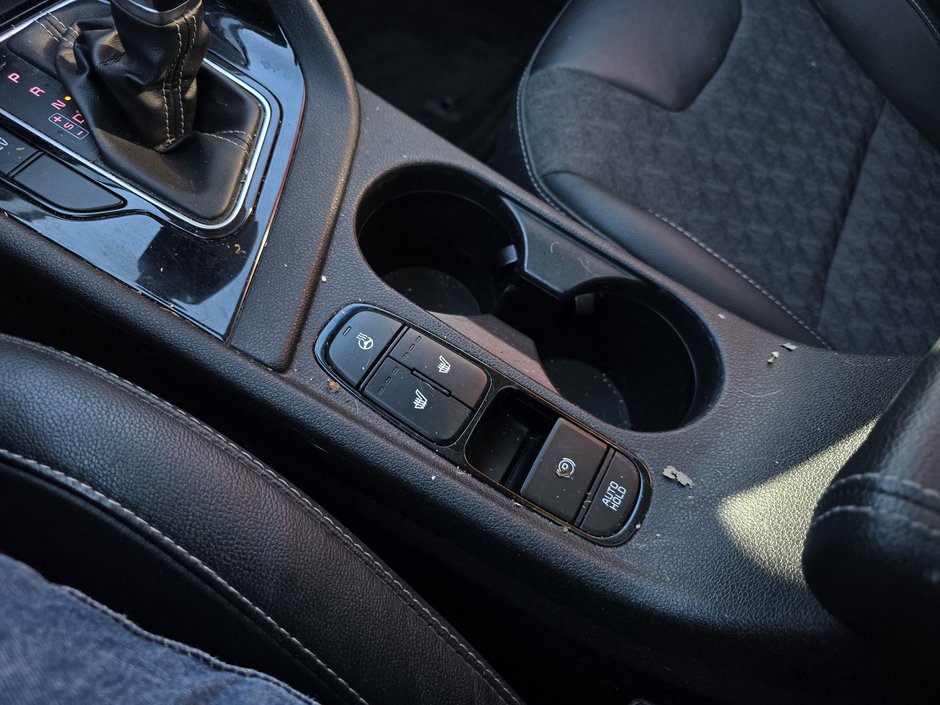2021 Kia Niro Plug-In Hybrid-18