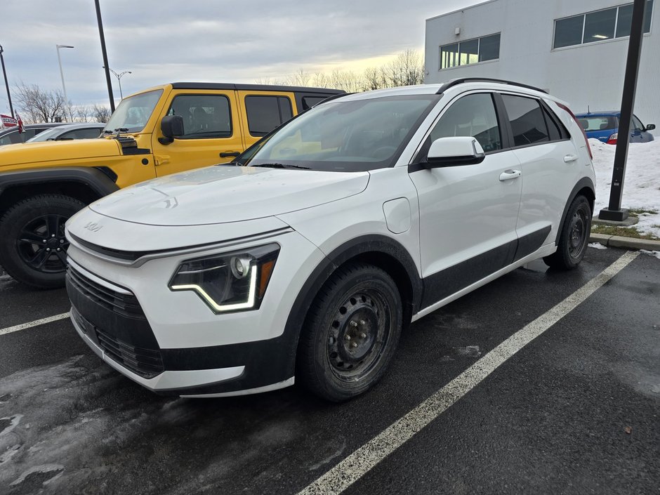 2024 Kia Niro Plug-In Hybrid EX-0