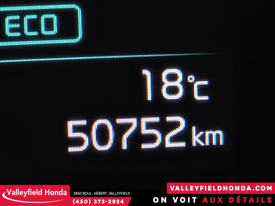 2023 Kia Sportage Hybrid EX Blackout-23