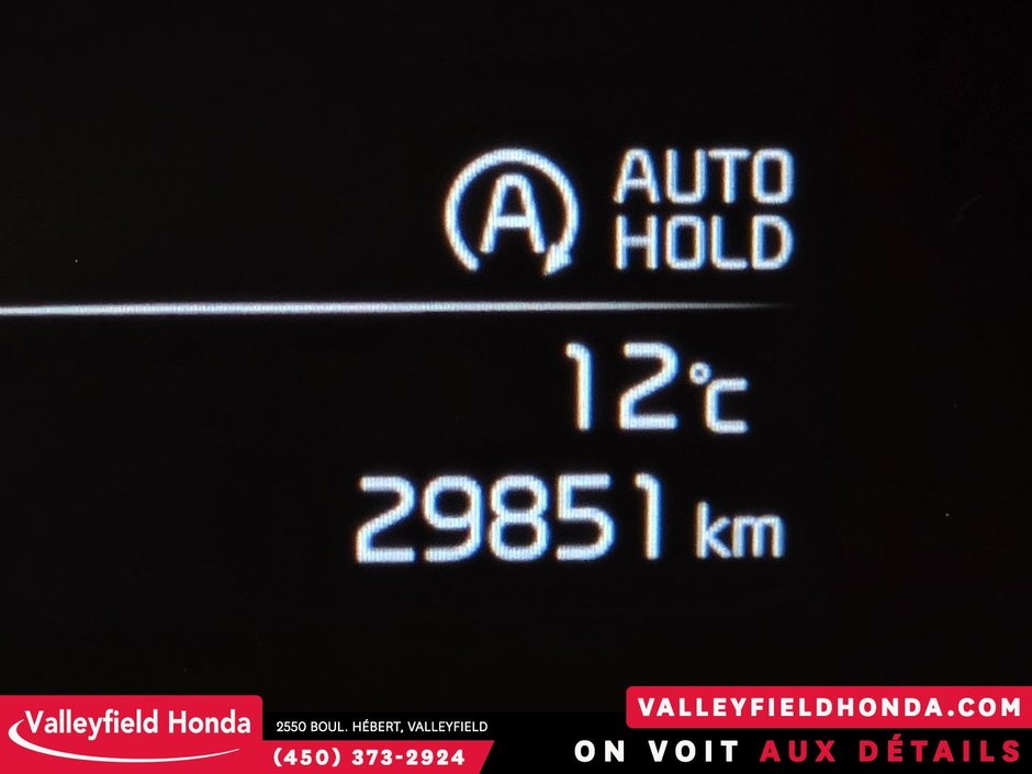 2023 Kia Sportage LX ALL WHEEL DRIVE-20