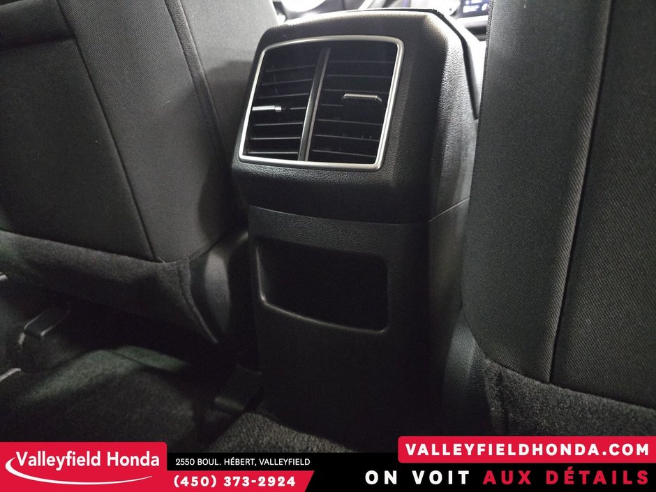 2023 Kia Sportage LX ALL WHEEL DRIVE-13