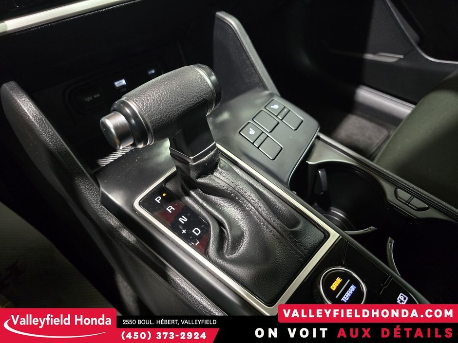 2023 Kia Sportage LX ALL WHEEL DRIVE-22