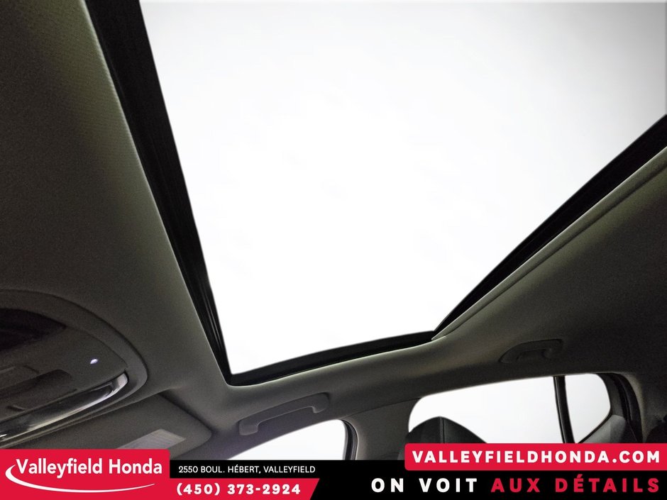 Kia Stinger GT 368HP AWD 2023-29