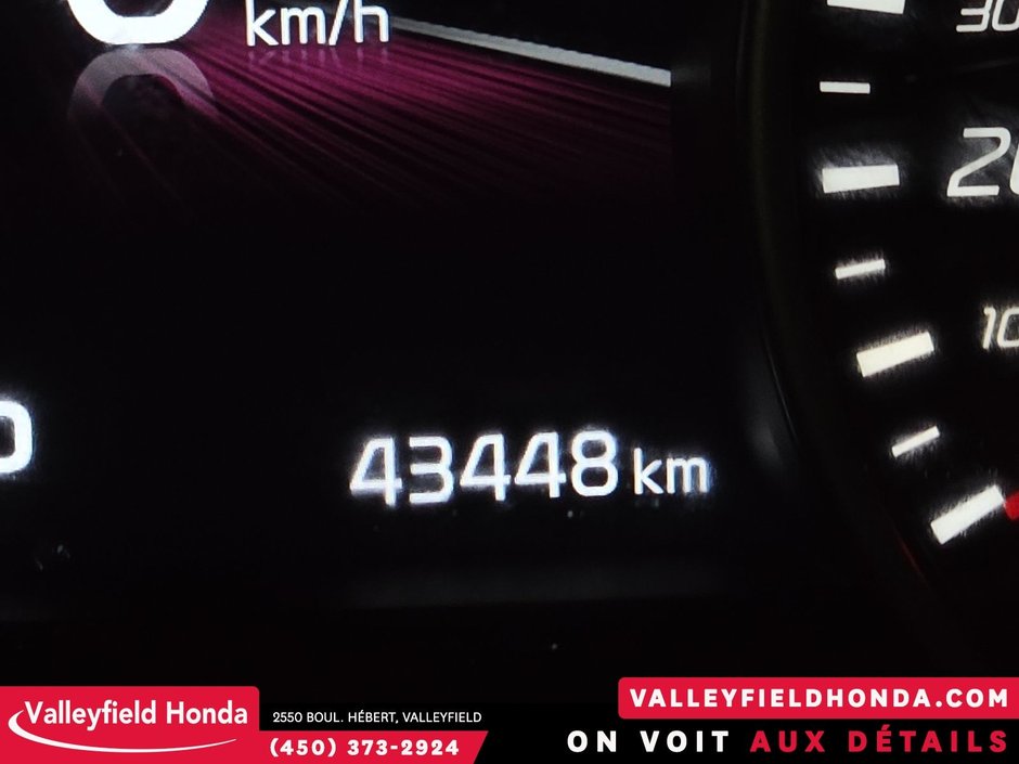 Kia Stinger GT 368HP AWD 2023-24