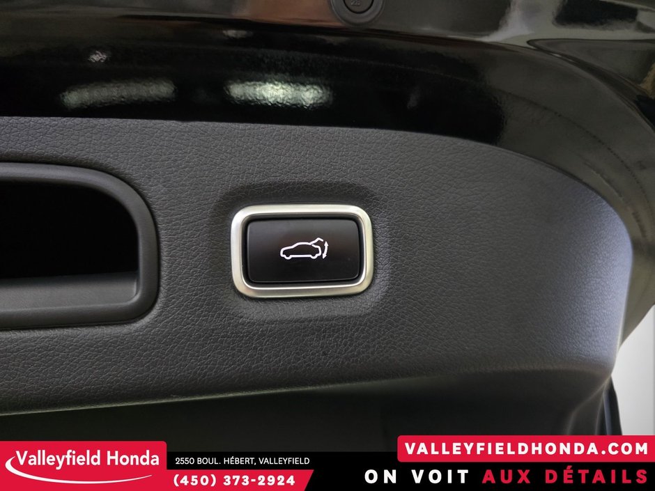 Kia Stinger GT 368HP AWD 2023-10