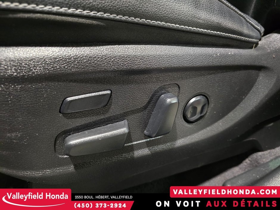 Kia Telluride SX 2022-38