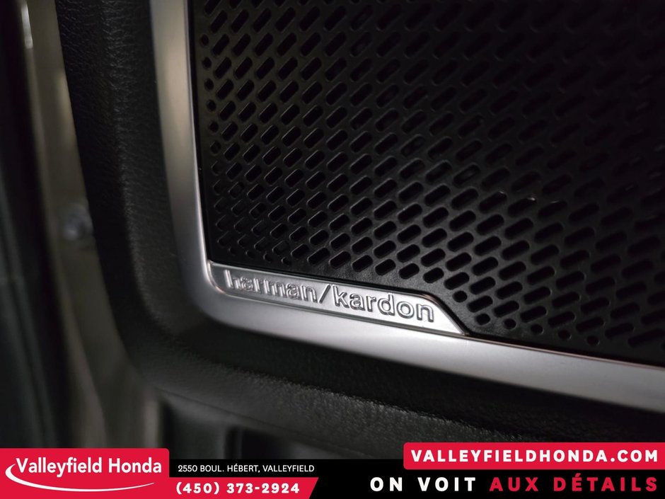 Kia Telluride SX 2022-19