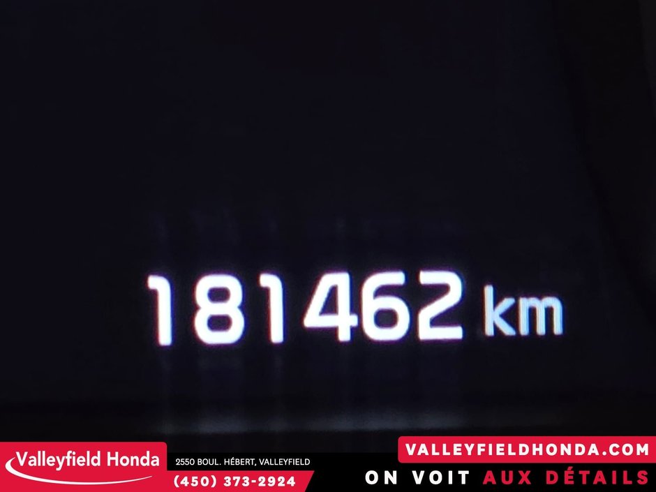 Kia Telluride SX 2022-26